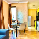 Sea Sun Sunny Apartamento *