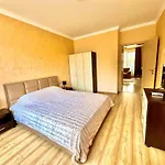 Apartamento Sea Sun Sunny *