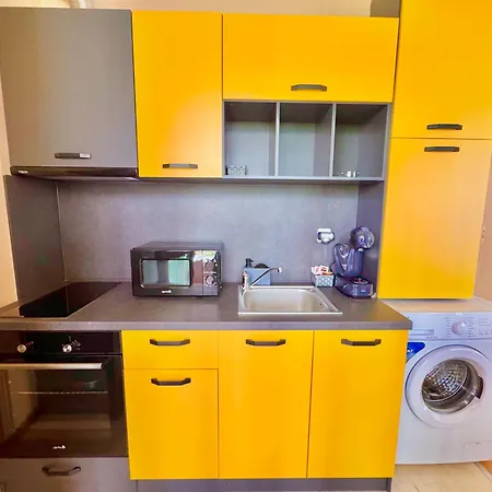 Sea Sun Sunny Σάνι Μπιτς