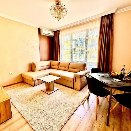 Sea Sun Sunny