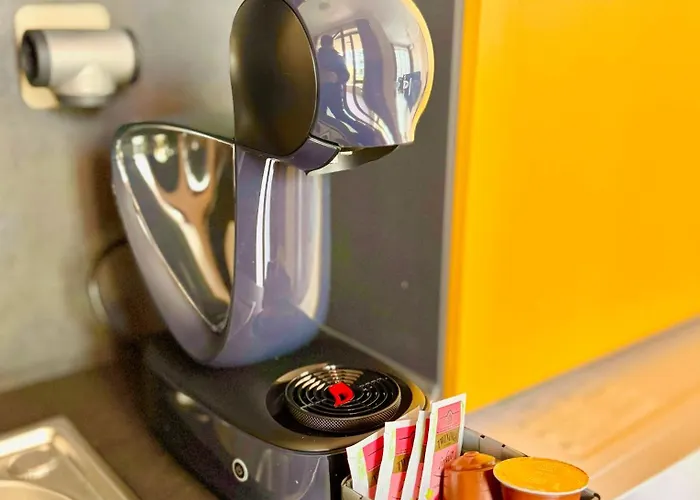 Sea Sun Sunny Διαμέρισμα Σάνι Μπιτς