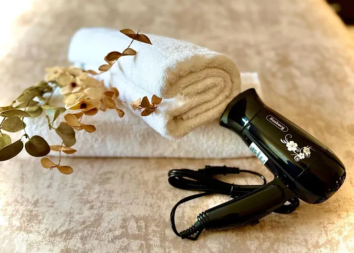 Sea Sun Sunny Διαμέρισμα *